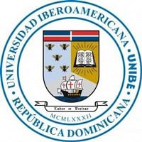 Universidad Iberoamericana - UNIBE - UNIBE logo