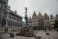 Antwerp Hidden Gem Student City
