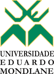 Eduardo Mondlane University - UEM logo
