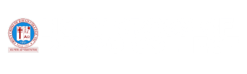 Holy Cross of Davao College - HCDC logo