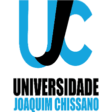 Joaquim Chissano University - UJC logo