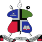 National University of Lesotho
