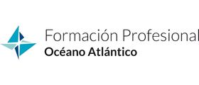 Océano Atlántico: Formación Profesional logo