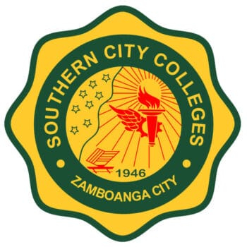 Southern City Colleges logo