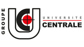 Universite Centrale - UC logo