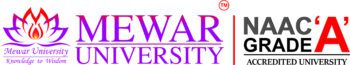 Mewar Skill Development Institute Dubai logo