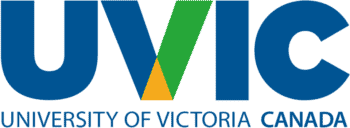 University of Vic - UVic - UCC logo