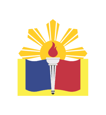 Urdaneta City University logo