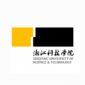 Zhejiang University of Science and Technology