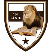 Sante Medical College - Smc logo