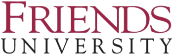 Friends University logo