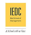 IEDC-Bled School of Management logo