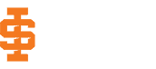 Idaho state university logo