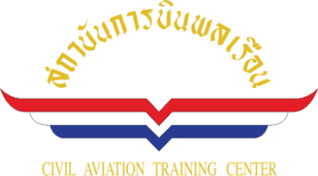 KRASNOKUTSK CIVIL AVIATION SCHOOL - ККЛУГА logo