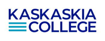 Kaskaskia College logo