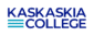 Kaskaskia College