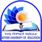 Kotebe University of Education