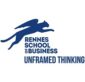 Rennes School of Business - Official Response
