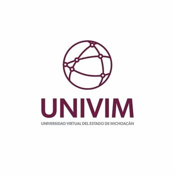 UNIVIM - UNIVIM logo