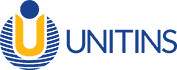 Universidade Estadual do Tocantins - UNITINS logo