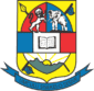 University of Eswatini