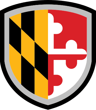 University of Maryland Baltimore County - UMBC  logo