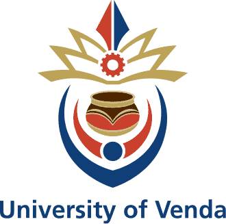 University of Venda - Univen  logo