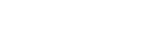 Pelita Harapan University - UPH logo