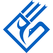 Bushehr University of Medical Sciences logo