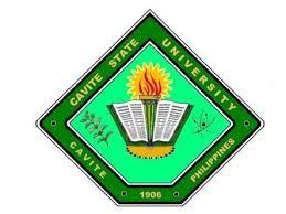Cavite State University Imus Campus - CvSU-IMUS logo
