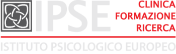 IPSE Varese - IPSE logo