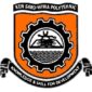 Kenule Beeson Saro-Wiwa Polytechnic