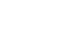 Loyalist College in Toronto logo