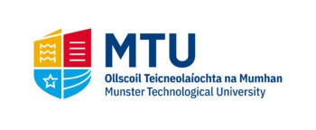 Munster Technological University - MTU logo