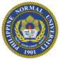 Philippine Normal University