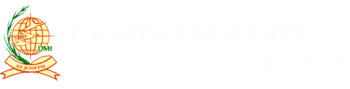 St Joseph University in Tanzania - Sjuit logo