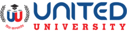 United University logo