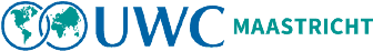 United World College Maastricht logo