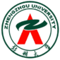 Zhengzhou university