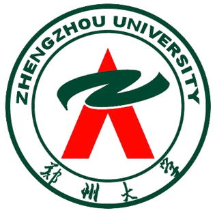 Review Zhengzhou University