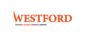 Westford University College