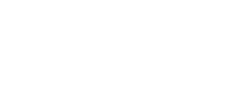 Gullas College of Medicine - GCM logo