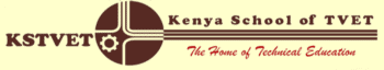 Kenya Technical Trainers College - KTTC logo
