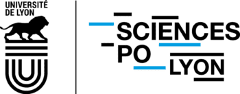 Logo_Sciences_Po_Lyon