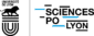 Sciences Po Lyon
