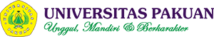 Pakuan University - pakuan university logo