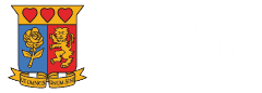 Strathmore University - SU logo