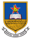 University of Zimbabwe