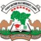 Yusuf Maitama Sule University Kano