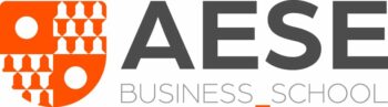 AESE Business School logo